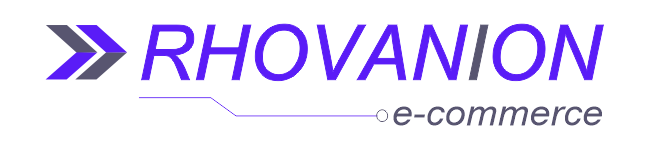 LogoEcommerce